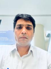 Bl Choudhary