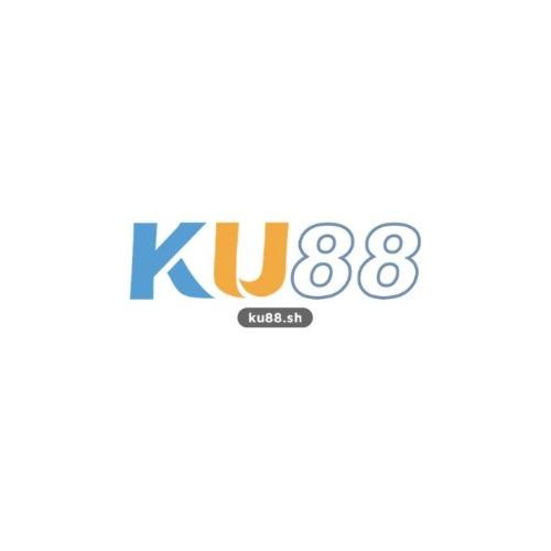 Nhà Cái KUTamTam