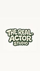 The Real Actor Studio