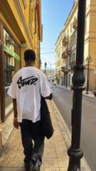 Divine Obayangbon Obabi