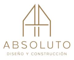 Javier nahum Lopez avila