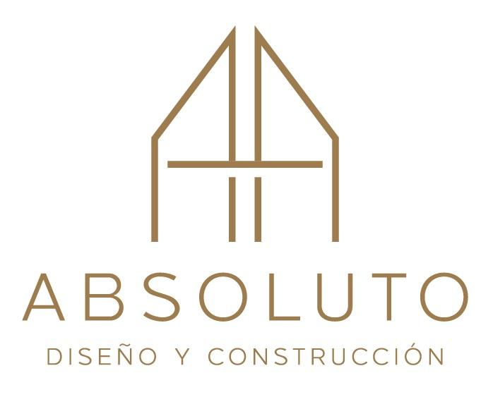 Javier nahum Lopez avila