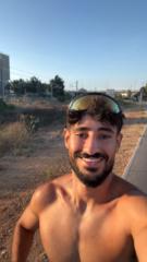 ליאון מלייב