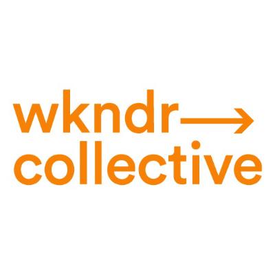 Wkndr Collective