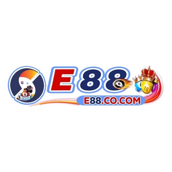 E Cocom