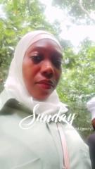 Thishna Small