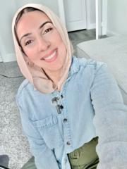 Iqrah Yahya