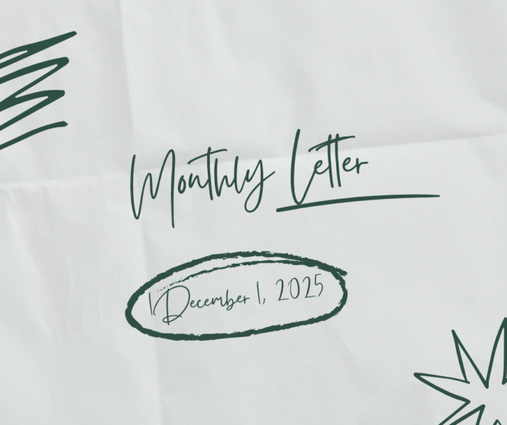 Your Presence Matters More Than Your Poses