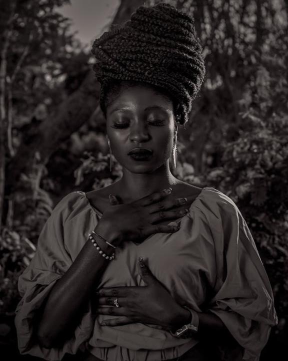 The Work Beneath the Work