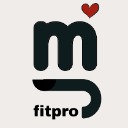 The Multipassionate FitPro