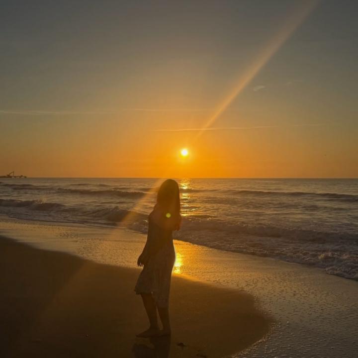 Karen Rosmanith