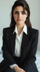 Amal Elaissi