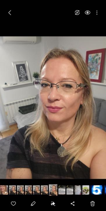 Susana Misiego