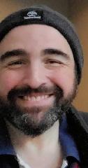 Anthony Auci