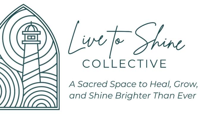 Live to Shine Collective