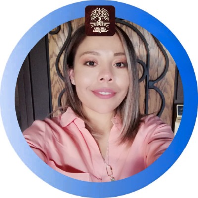 Estela Araceli Vázquez