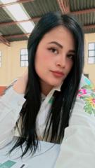 Ana Velasco