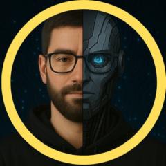 Seb G