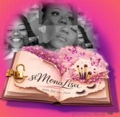 Simone Daily