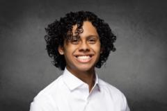 Manu Prabakaran