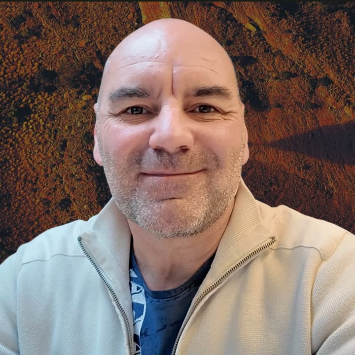 Laurent Di Michiel