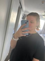 Renee Loveridge