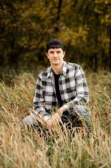 Brady Austin