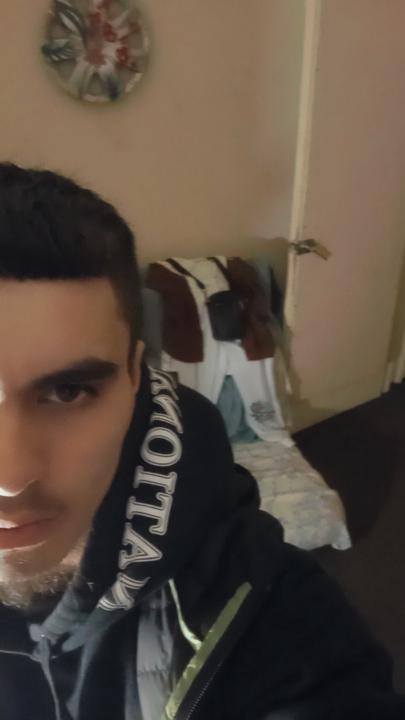 Deontaye Stewart-Puha