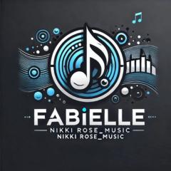 Fabielle Nikkirose music
