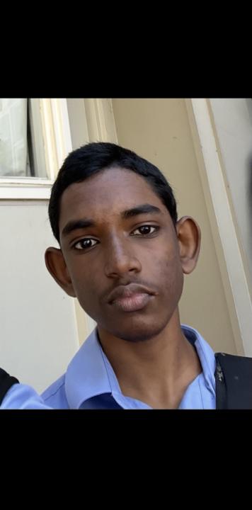Rate me (before vs after)