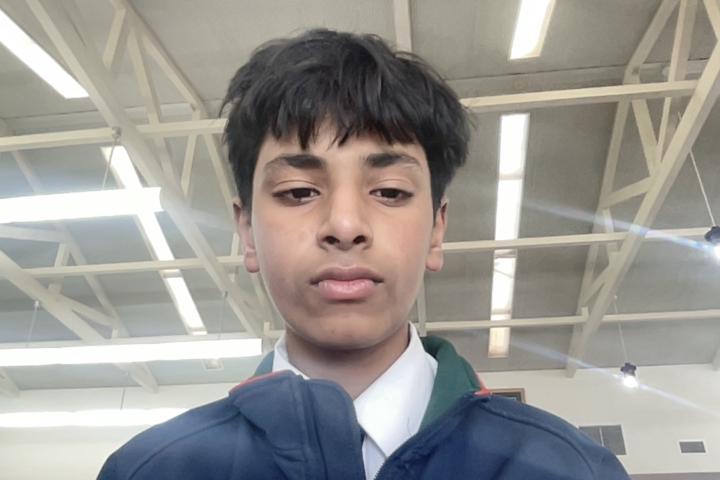 Rate Me & Give Me Advice