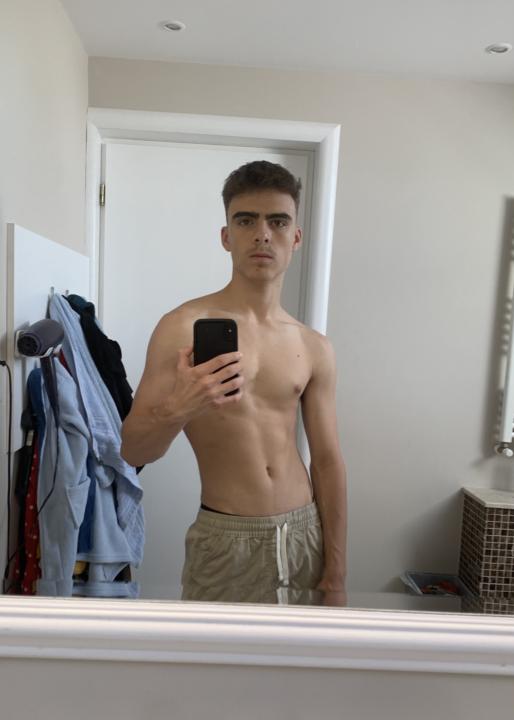 Rate Me