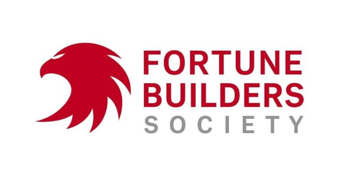 Fortune Builders Society