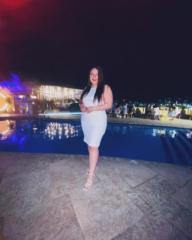 Stefany mariangel Pereira sanchez