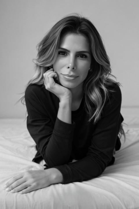 Raquel Rocha