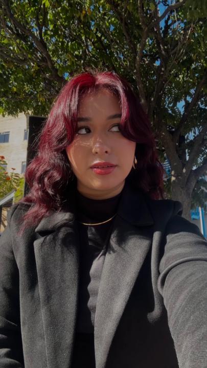 Brenda Robledo