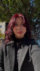 Brenda Robledo