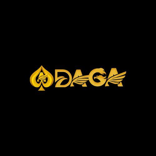 Nhà Cái Đá Kê Daga