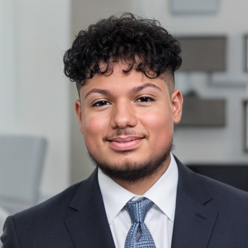 Jonathan Diaz