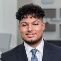 Jonathan Diaz
