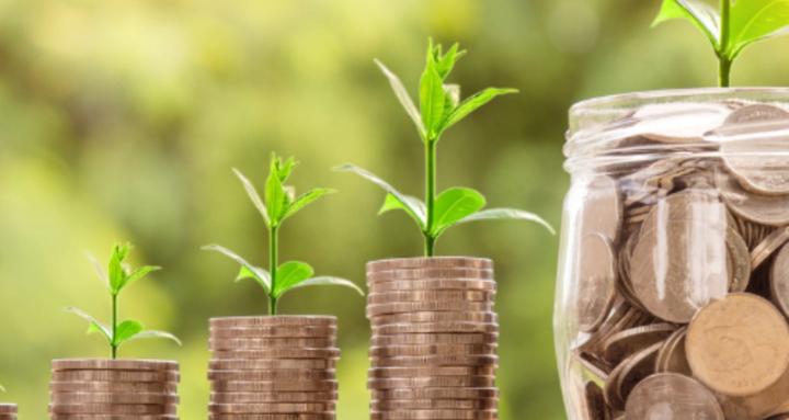 Die Wohnumfeldberater