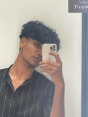 Marwan Kizhakethil