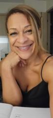 Kimberly Jones-Rogers