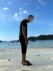 Ahmad Afifuddin