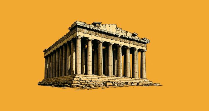 Masterworks of Architecture
