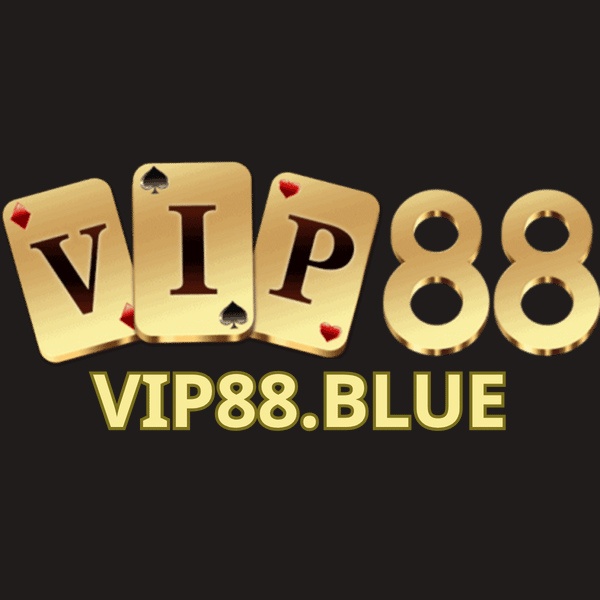 Vip Blue