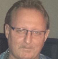Rainer Lehrke