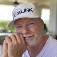 Noel Hamm