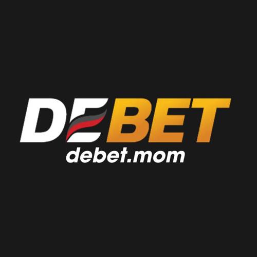 Debet Mom