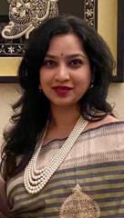 Hema Prasad